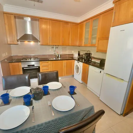 Clementine * نازاريه