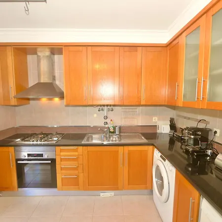 Clementine نازاريه