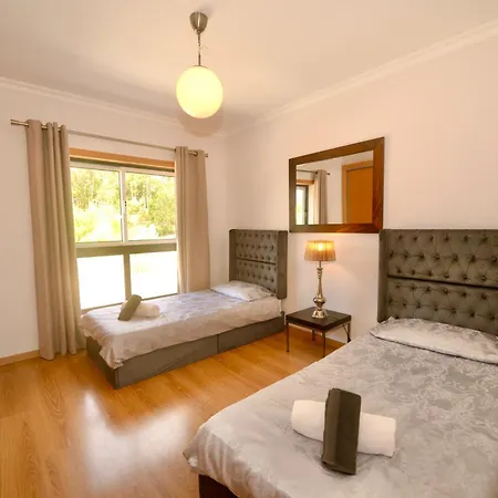 Clementine نازاريه