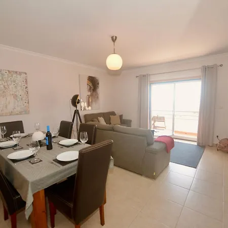 Clementine * نازاريه