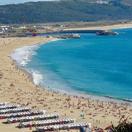 Clementine نازاريه