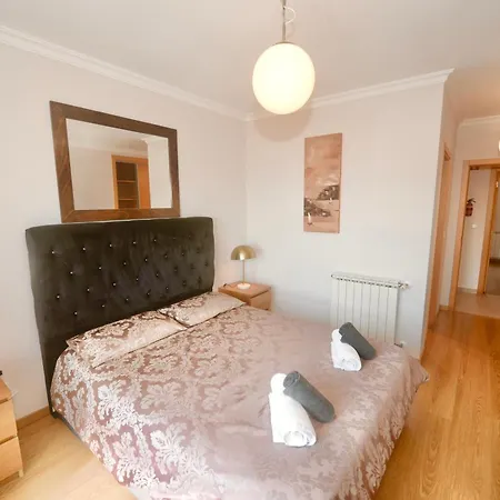 Clementine * 纳扎雷