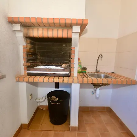 Clementine Apartamento *