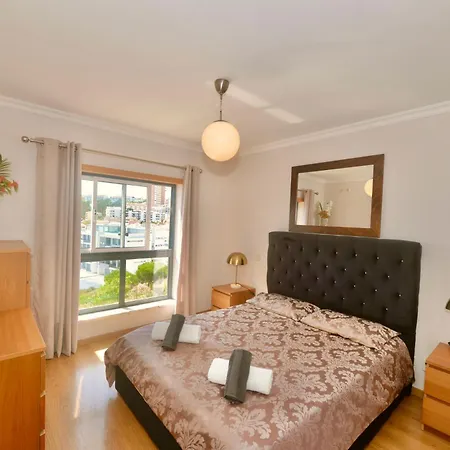 Apartamento Clementine
