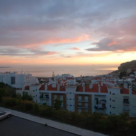 Clementine * Nazaré