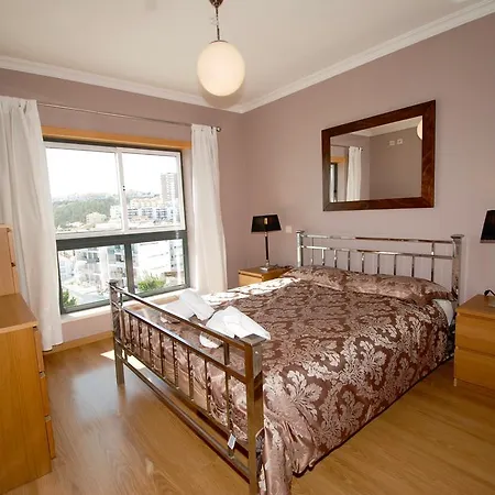 Apartamento Clementine