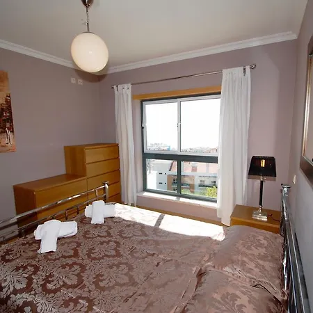 Apartamento Clementine