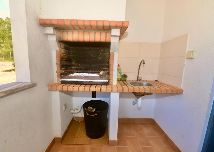 Clementine Appartement *