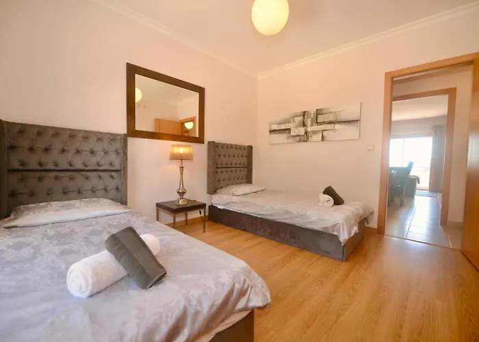 Appartement Clementine *