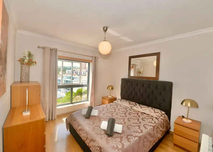 Appartement Clementine