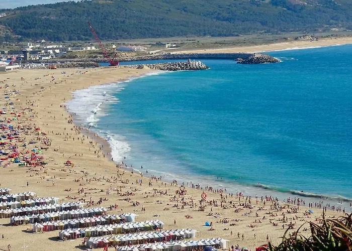Clementine Nazare