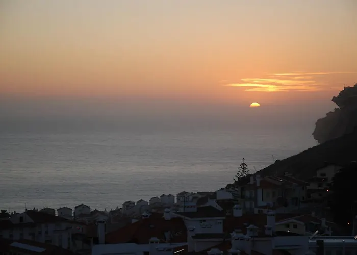 Clementine