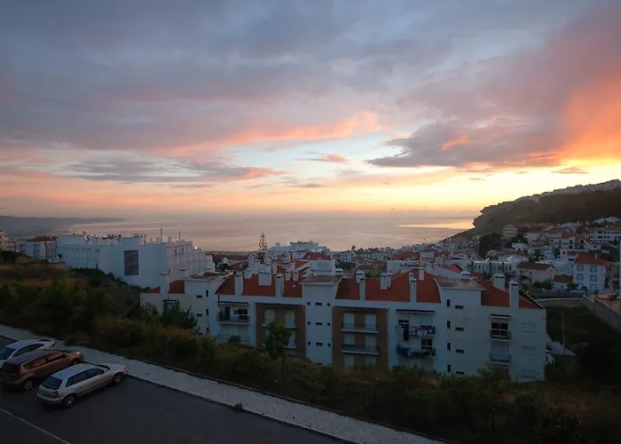 Clementine * Nazare