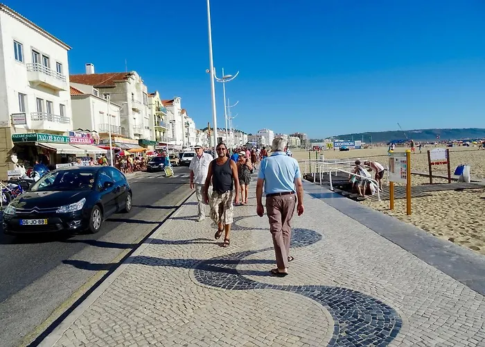 Appartement Clementine