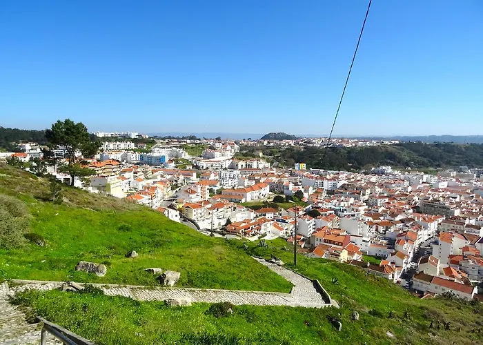 Clementine Appartement *