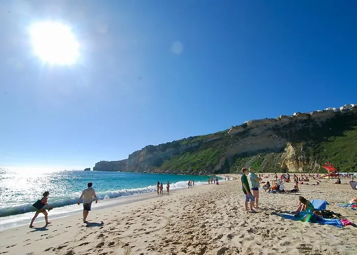 Clementine Appartement *