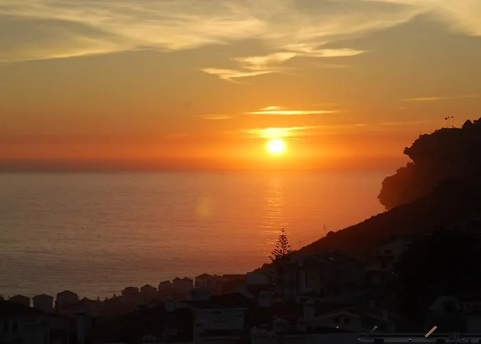 Appartement Clementine *